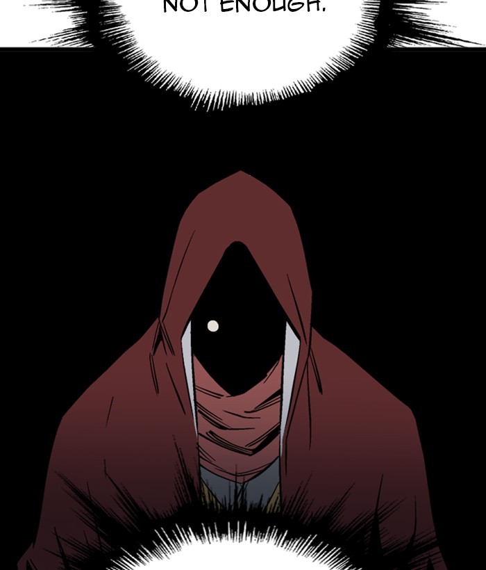 Gosu Chapter 198 page 130 - Chapter 198: [Chapter 2] Ep. 111