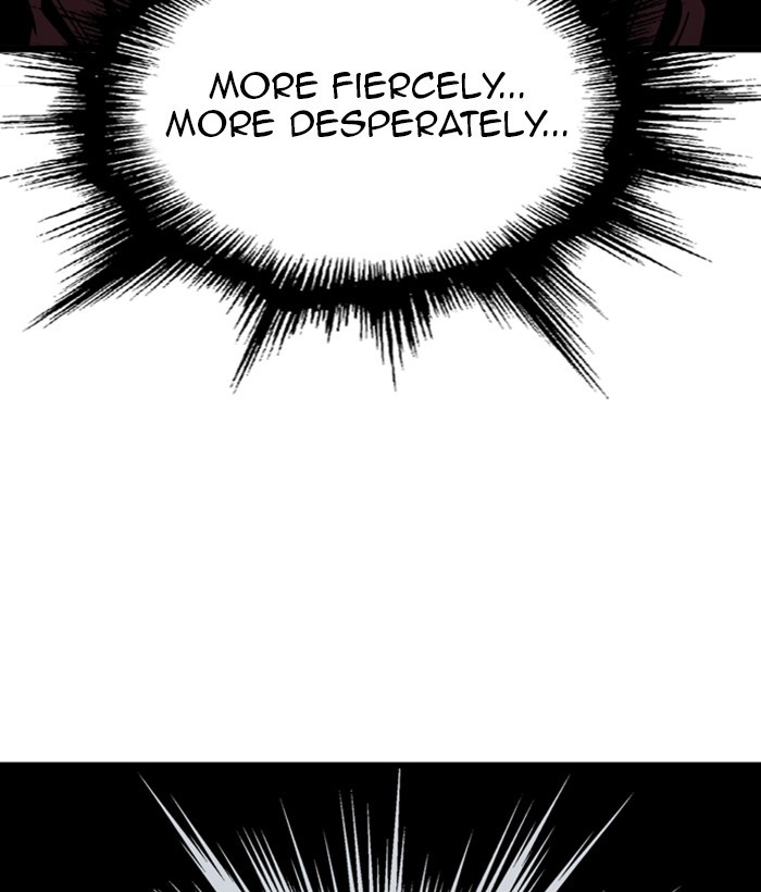 Gosu Chapter 198 page 131 - Chapter 198: [Chapter 2] Ep. 111