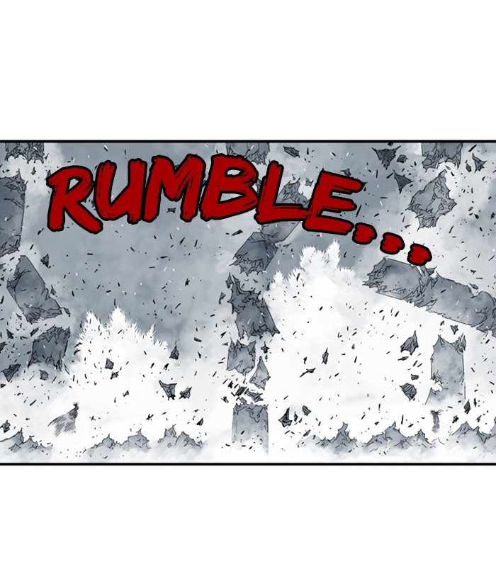 Gosu Chapter 198 page 133 - Chapter 198: [Chapter 2] Ep. 111