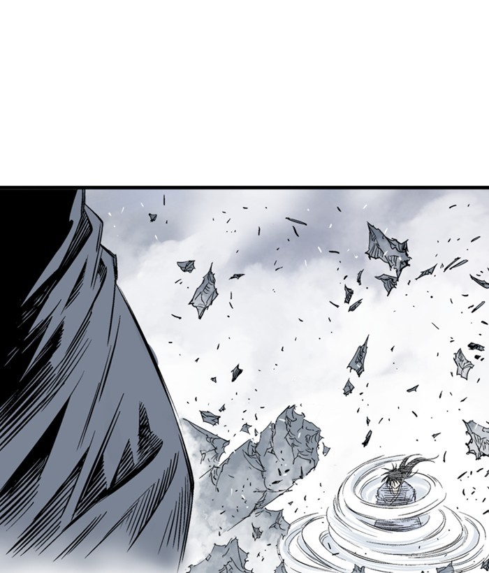 Gosu Chapter 198 page 134 - Chapter 198: [Chapter 2] Ep. 111