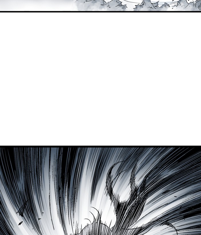 Gosu Chapter 198 page 135 - Chapter 198: [Chapter 2] Ep. 111