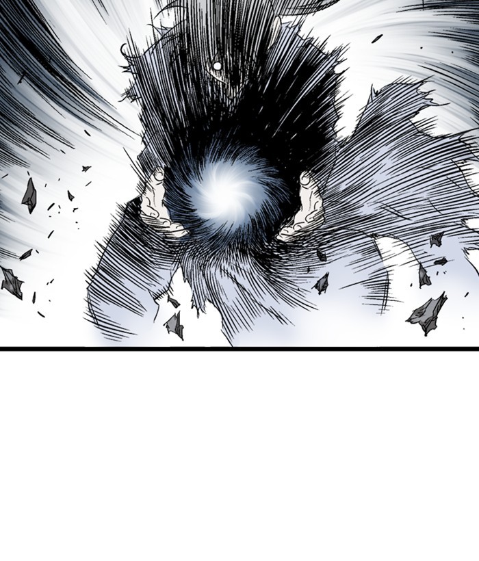 Gosu Chapter 198 page 136 - Chapter 198: [Chapter 2] Ep. 111