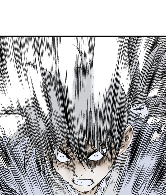 Gosu Chapter 198 page 137 - Chapter 198: [Chapter 2] Ep. 111