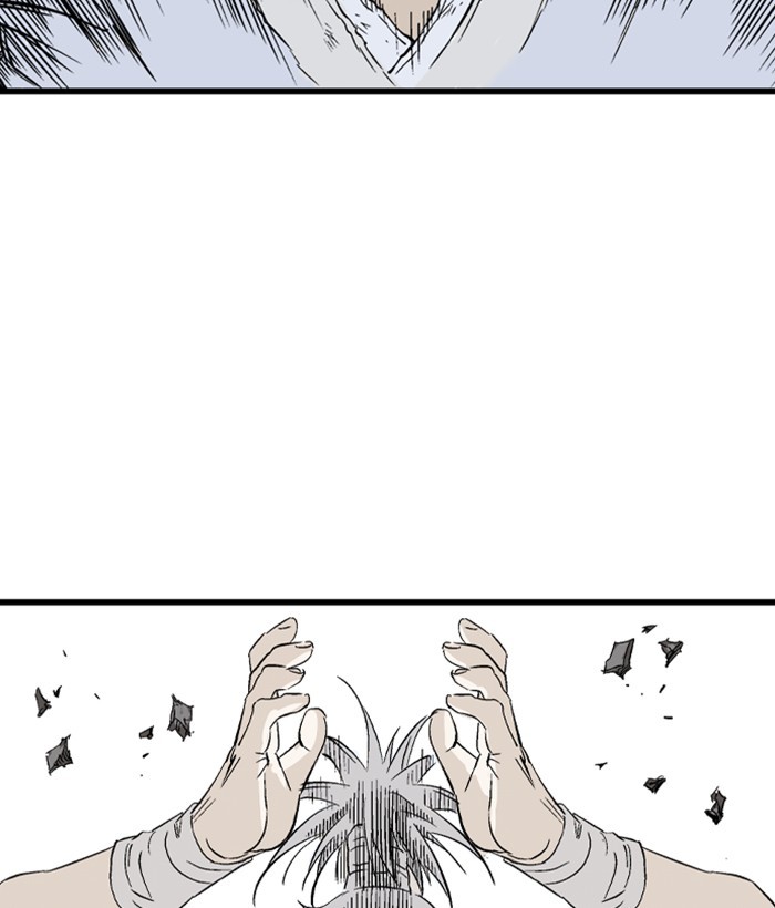 Gosu Chapter 198 page 138 - Chapter 198: [Chapter 2] Ep. 111