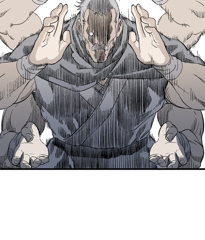Gosu Chapter 198 page 139 - Chapter 198: [Chapter 2] Ep. 111