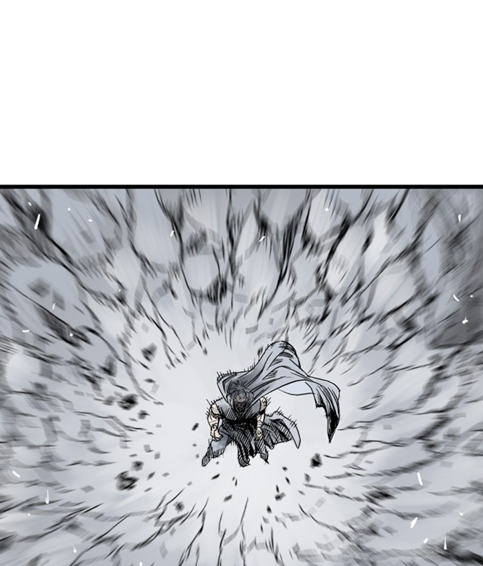 Gosu Chapter 198 page 140 - Chapter 198: [Chapter 2] Ep. 111