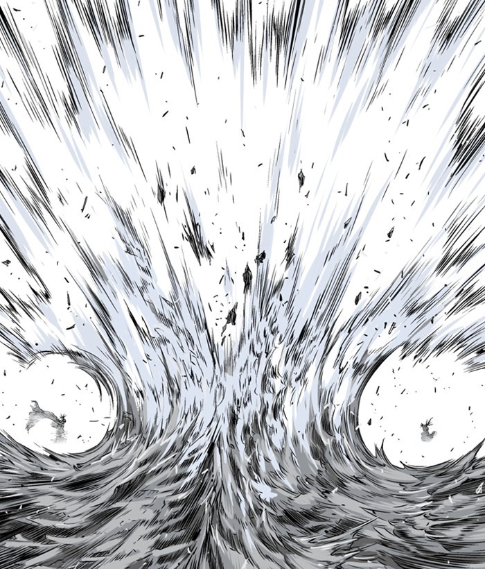 Gosu Chapter 198 page 142 - Chapter 198: [Chapter 2] Ep. 111