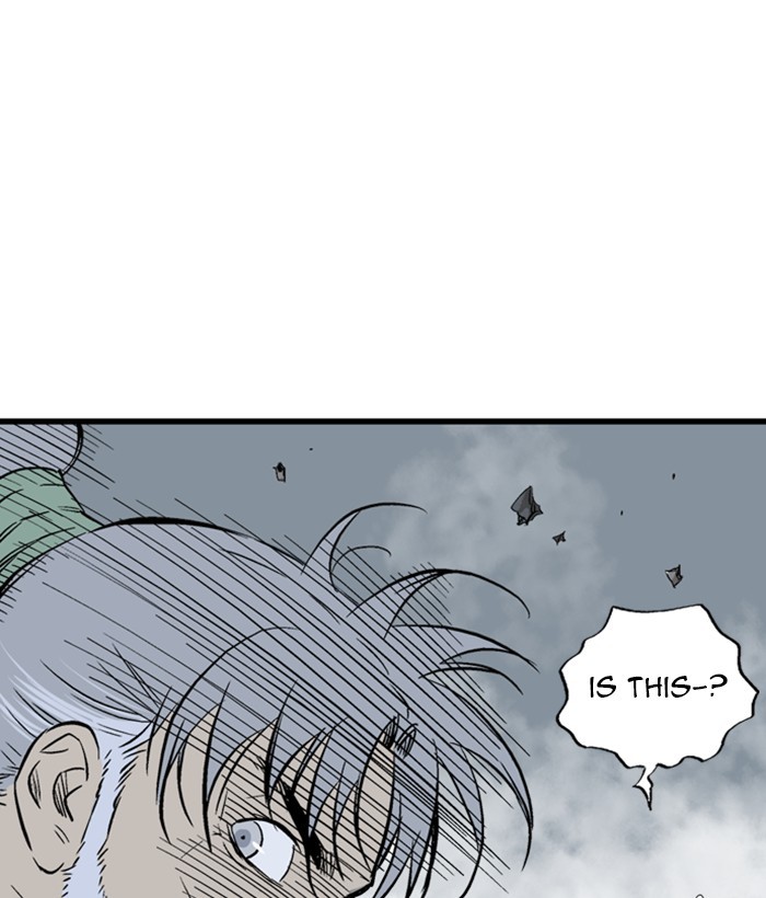 Gosu Chapter 198 page 146 - Chapter 198: [Chapter 2] Ep. 111