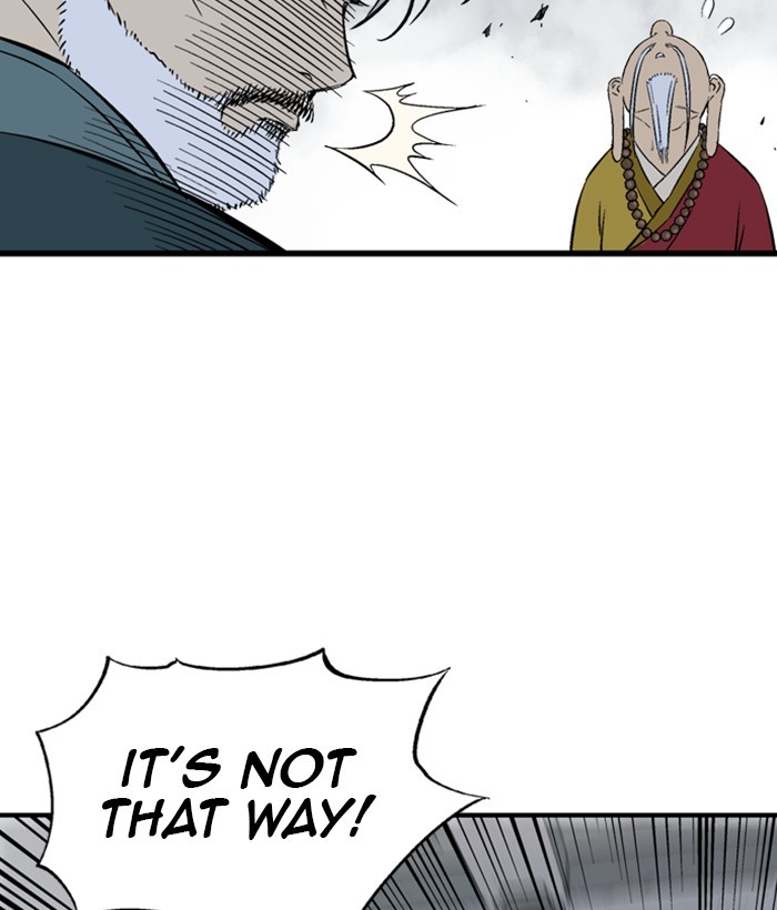 Gosu Chapter 198 page 147 - Chapter 198: [Chapter 2] Ep. 111