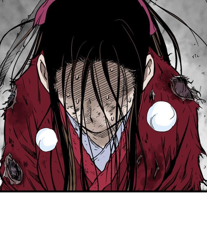 Gosu Chapter 198 page 15 - Chapter 198: [Chapter 2] Ep. 111