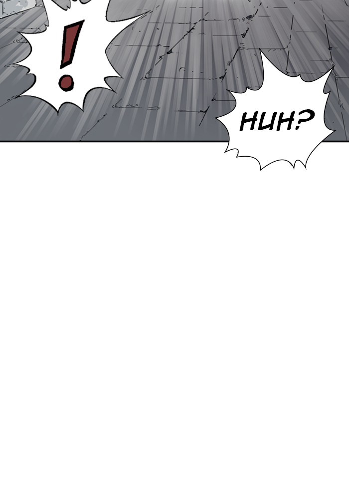Gosu Chapter 198 page 150 - Chapter 198: [Chapter 2] Ep. 111