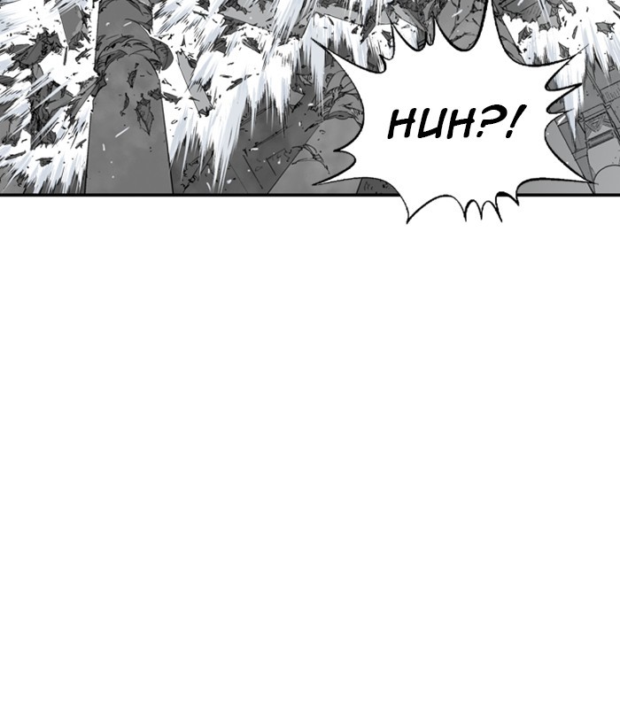 Gosu Chapter 198 page 22 - Chapter 198: [Chapter 2] Ep. 111