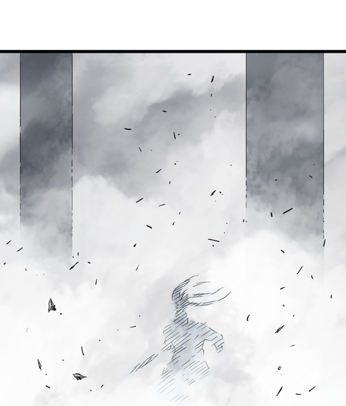 Gosu Chapter 198 page 24 - Chapter 198: [Chapter 2] Ep. 111
