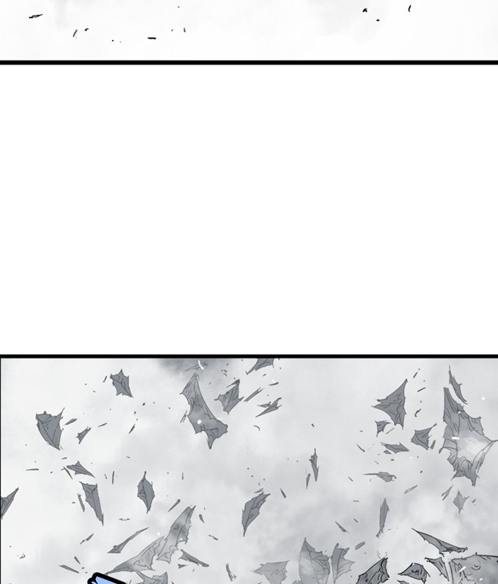 Gosu Chapter 198 page 25 - Chapter 198: [Chapter 2] Ep. 111