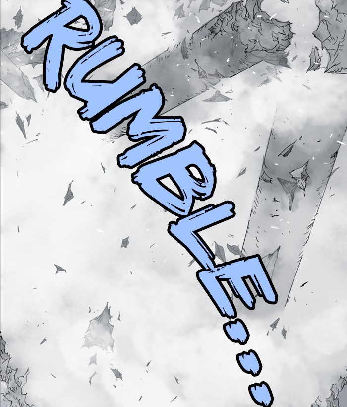 Gosu Chapter 198 page 26 - Chapter 198: [Chapter 2] Ep. 111