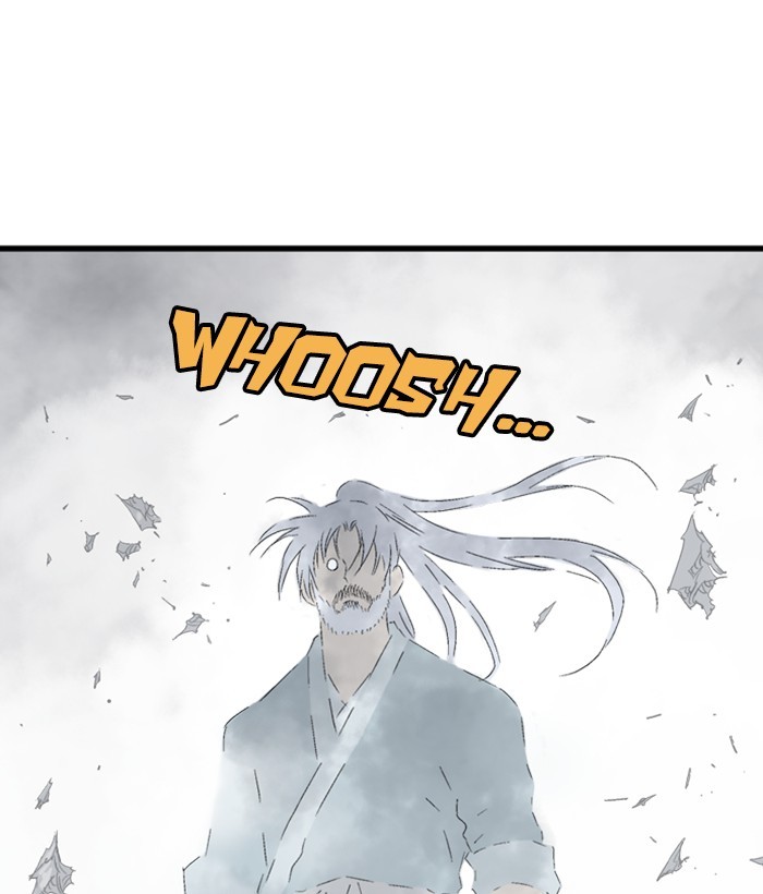 Gosu Chapter 198 page 28 - Chapter 198: [Chapter 2] Ep. 111