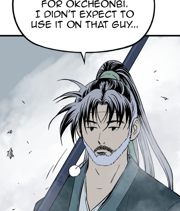 Gosu Chapter 198 page 31 - Chapter 198: [Chapter 2] Ep. 111