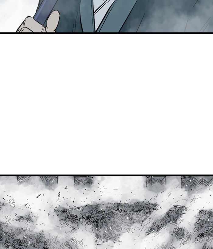 Gosu Chapter 198 page 32 - Chapter 198: [Chapter 2] Ep. 111
