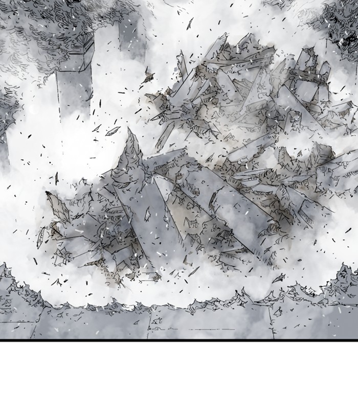 Gosu Chapter 198 page 33 - Chapter 198: [Chapter 2] Ep. 111