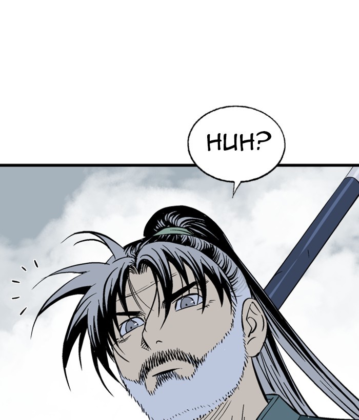 Gosu Chapter 198 page 34 - Chapter 198: [Chapter 2] Ep. 111