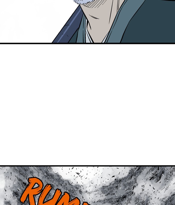 Gosu Chapter 198 page 35 - Chapter 198: [Chapter 2] Ep. 111