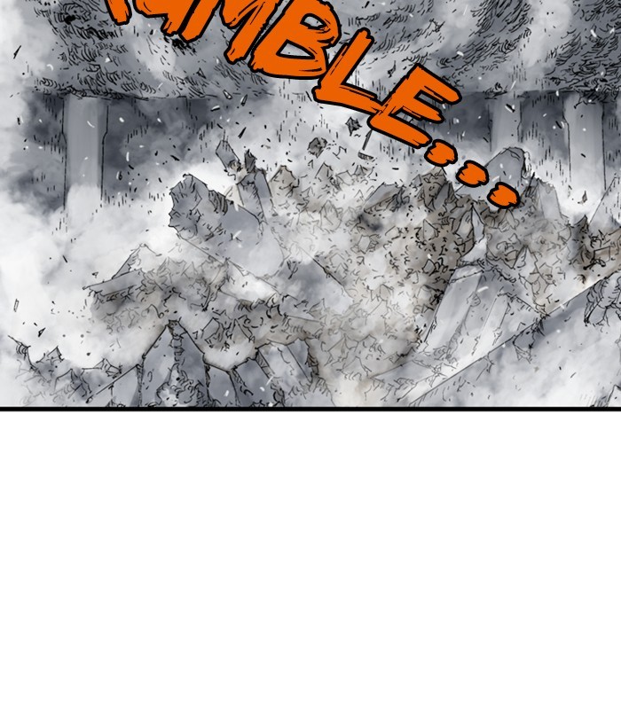 Gosu Chapter 198 page 36 - Chapter 198: [Chapter 2] Ep. 111