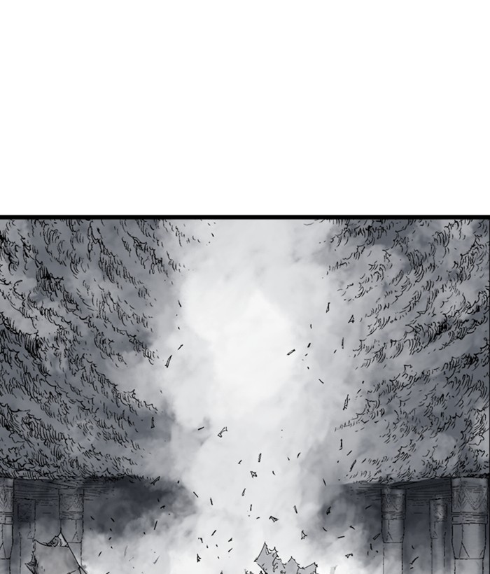 Gosu Chapter 198 page 38 - Chapter 198: [Chapter 2] Ep. 111