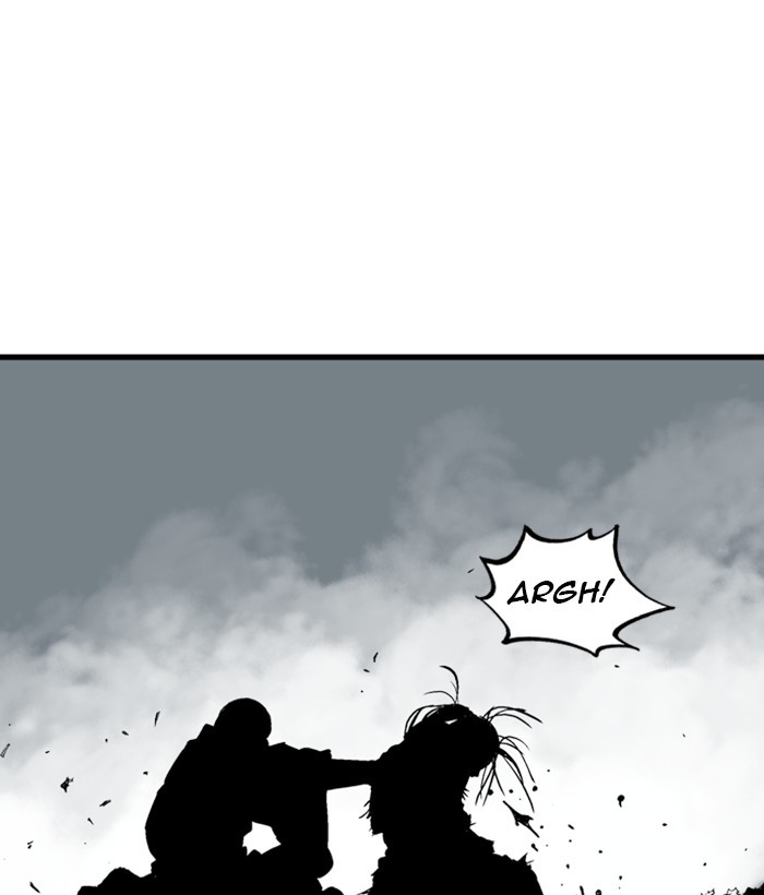 Gosu Chapter 198 page 4 - Chapter 198: [Chapter 2] Ep. 111