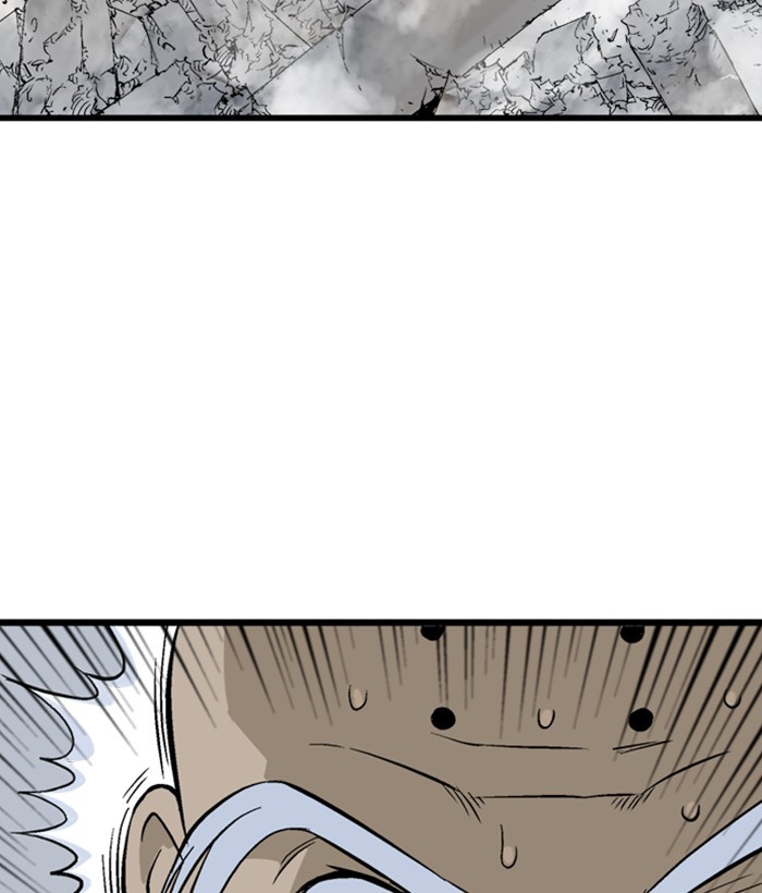 Gosu Chapter 198 page 41 - Chapter 198: [Chapter 2] Ep. 111
