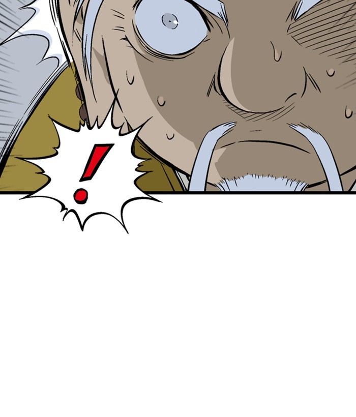 Gosu Chapter 198 page 42 - Chapter 198: [Chapter 2] Ep. 111