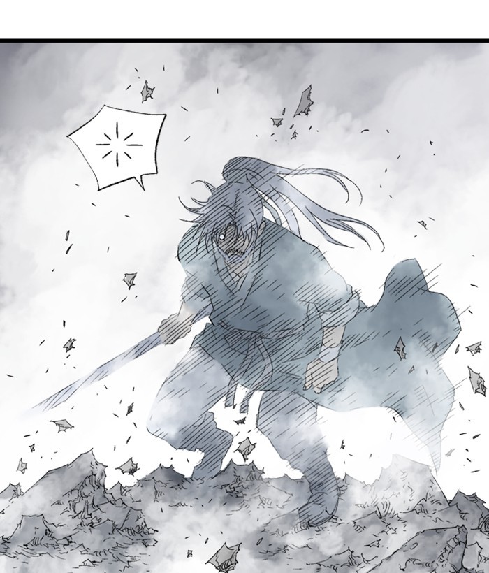 Gosu Chapter 198 page 43 - Chapter 198: [Chapter 2] Ep. 111