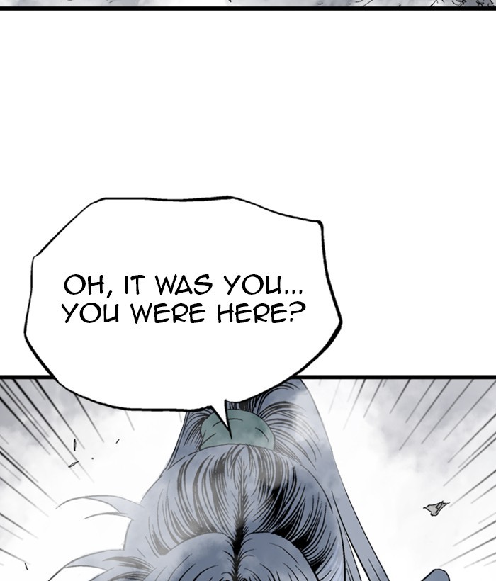 Gosu Chapter 198 page 44 - Chapter 198: [Chapter 2] Ep. 111
