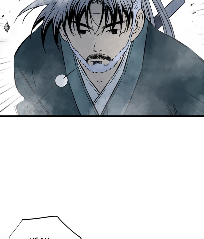 Gosu Chapter 198 page 45 - Chapter 198: [Chapter 2] Ep. 111