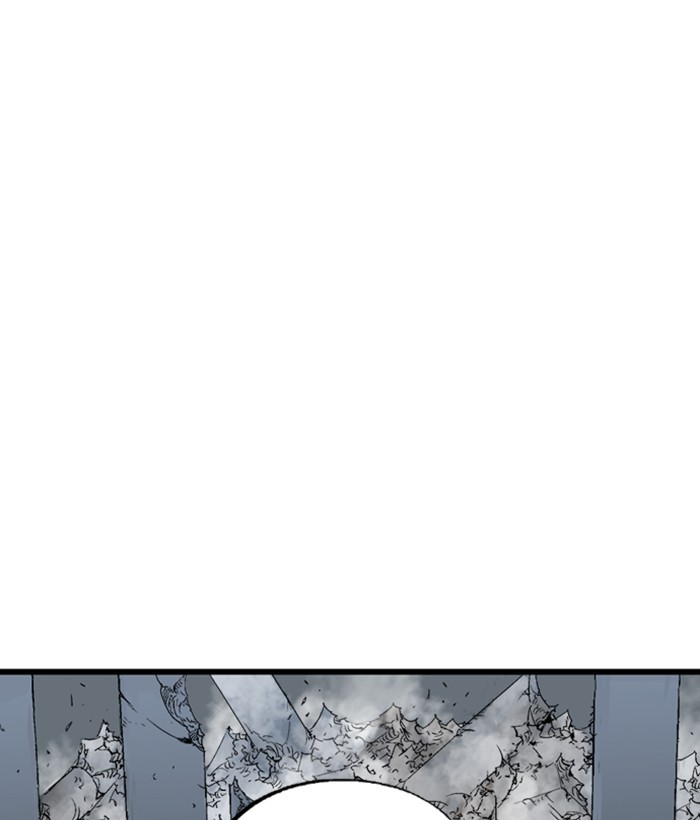 Gosu Chapter 198 page 48 - Chapter 198: [Chapter 2] Ep. 111