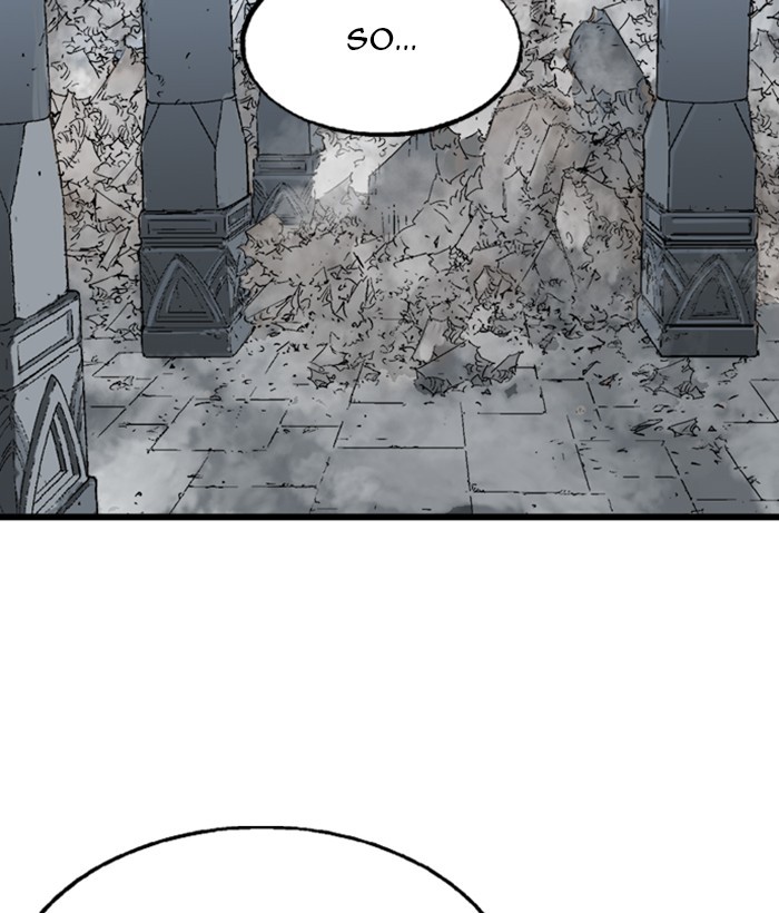 Gosu Chapter 198 page 49 - Chapter 198: [Chapter 2] Ep. 111