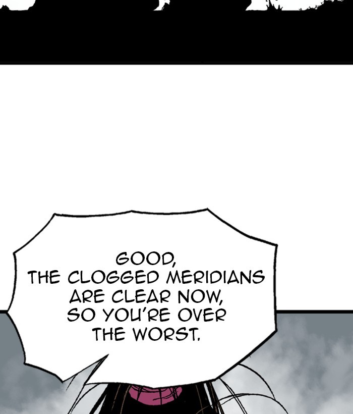 Gosu Chapter 198 page 5 - Chapter 198: [Chapter 2] Ep. 111