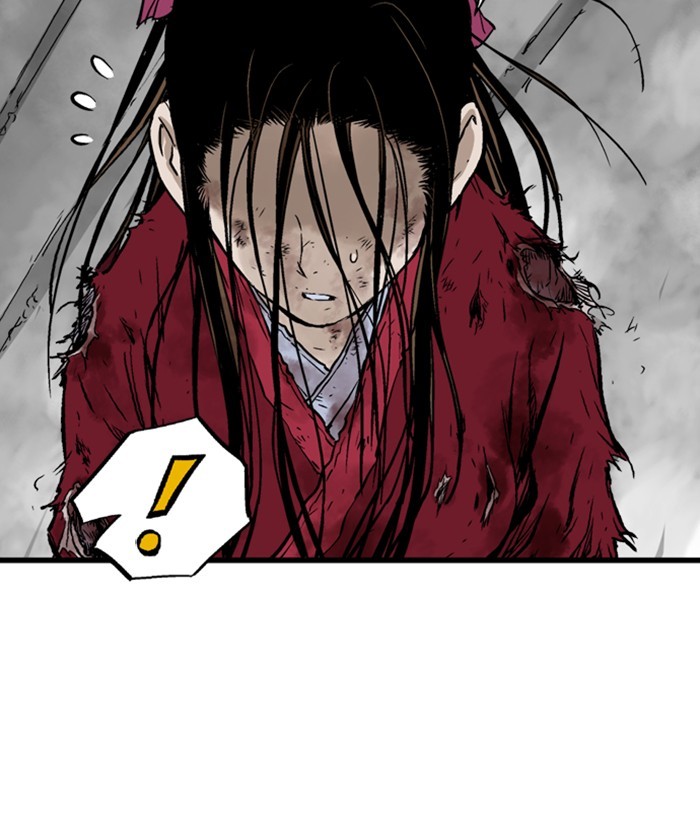 Gosu Chapter 198 page 52 - Chapter 198: [Chapter 2] Ep. 111