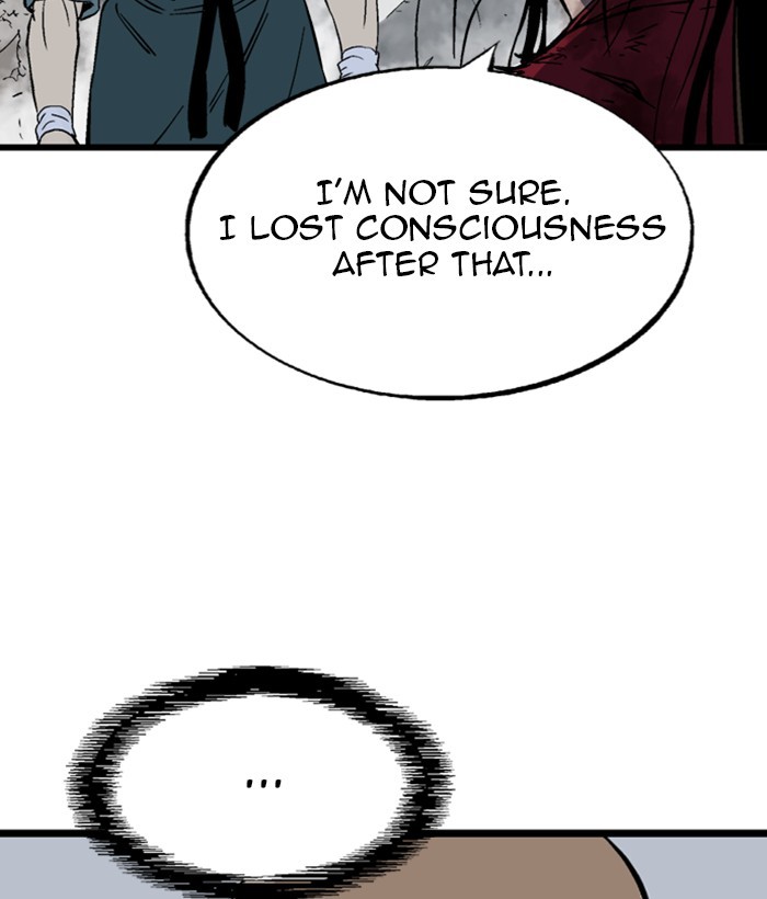 Gosu Chapter 198 page 54 - Chapter 198: [Chapter 2] Ep. 111