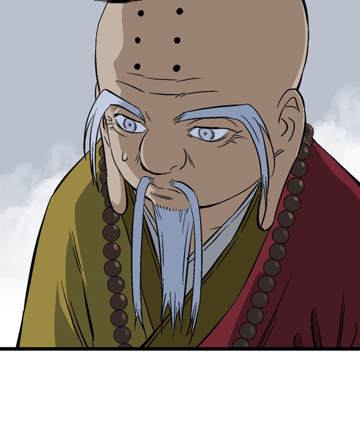 Gosu Chapter 198 page 55 - Chapter 198: [Chapter 2] Ep. 111