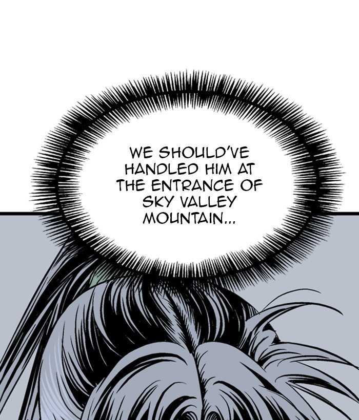 Gosu Chapter 198 page 56 - Chapter 198: [Chapter 2] Ep. 111