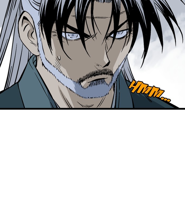 Gosu Chapter 198 page 57 - Chapter 198: [Chapter 2] Ep. 111
