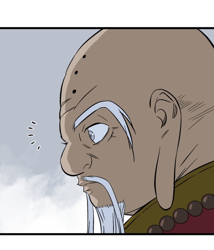 Gosu Chapter 198 page 58 - Chapter 198: [Chapter 2] Ep. 111