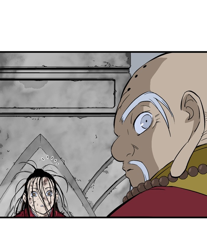 Gosu Chapter 198 page 61 - Chapter 198: [Chapter 2] Ep. 111