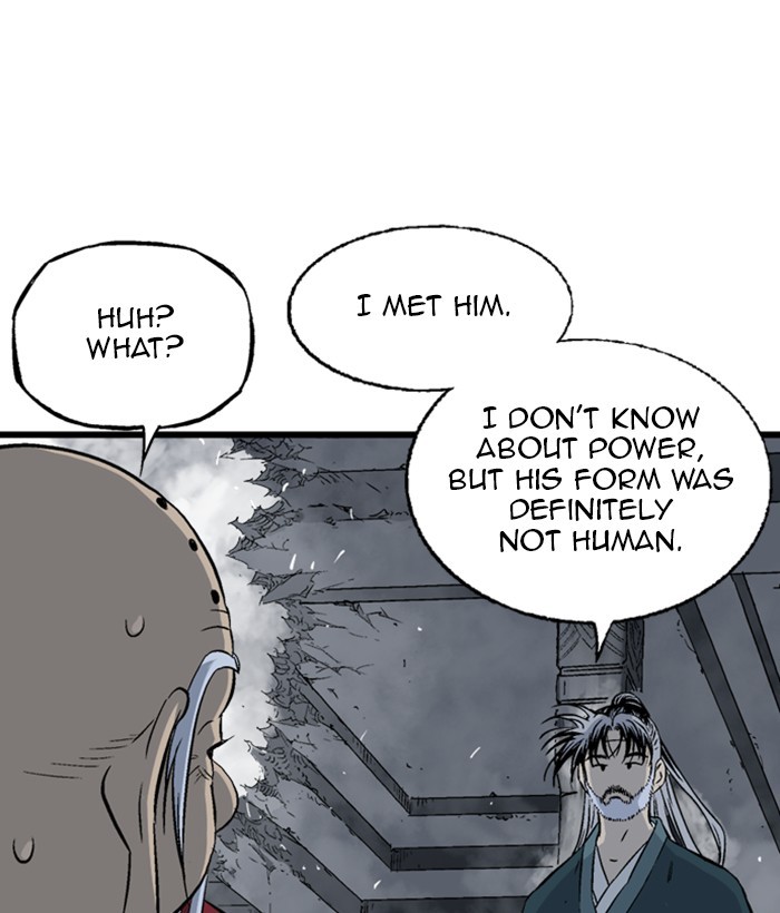 Gosu Chapter 198 page 62 - Chapter 198: [Chapter 2] Ep. 111