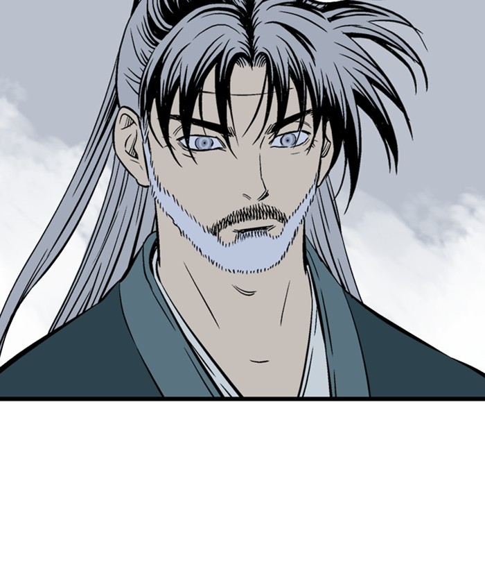 Gosu Chapter 198 page 64 - Chapter 198: [Chapter 2] Ep. 111