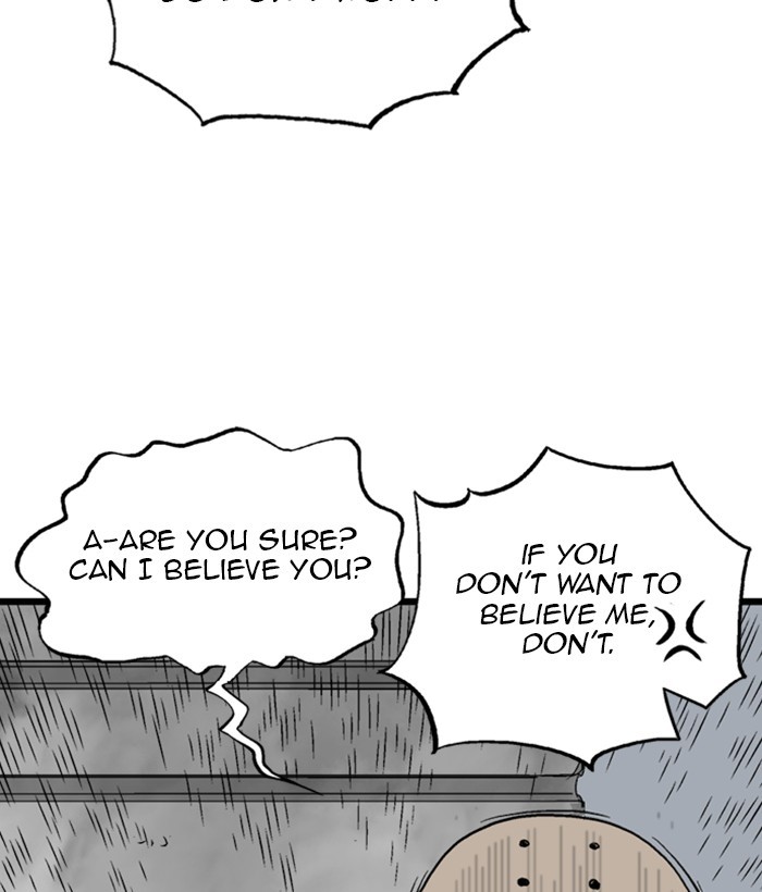 Gosu Chapter 198 page 68 - Chapter 198: [Chapter 2] Ep. 111