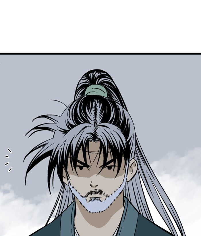 Gosu Chapter 198 page 70 - Chapter 198: [Chapter 2] Ep. 111