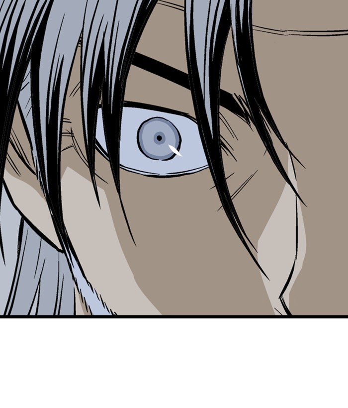 Gosu Chapter 198 page 72 - Chapter 198: [Chapter 2] Ep. 111