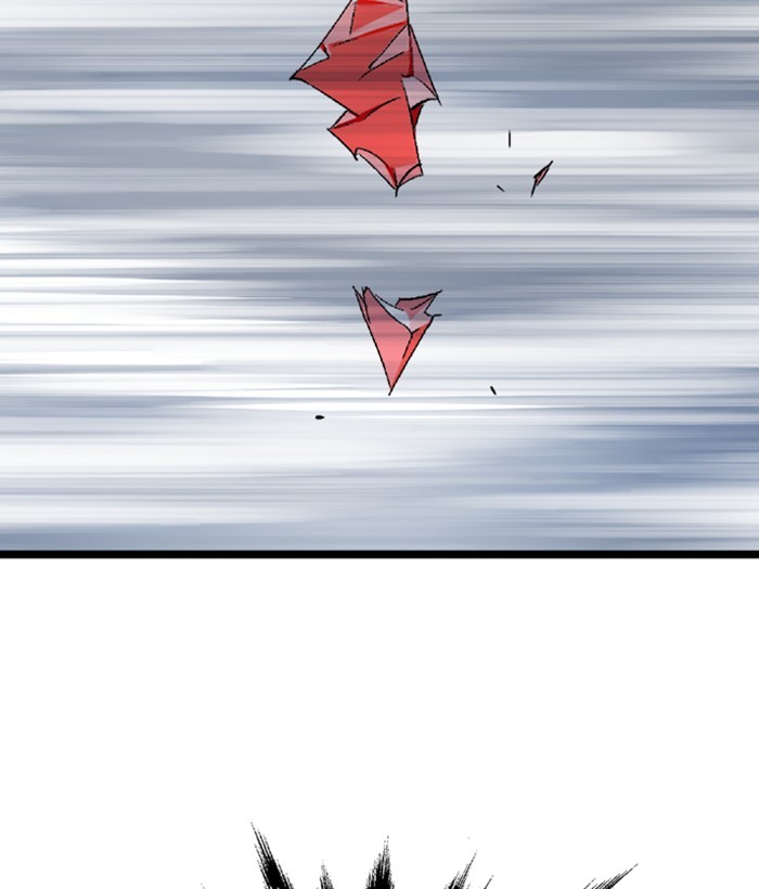 Gosu Chapter 198 page 74 - Chapter 198: [Chapter 2] Ep. 111
