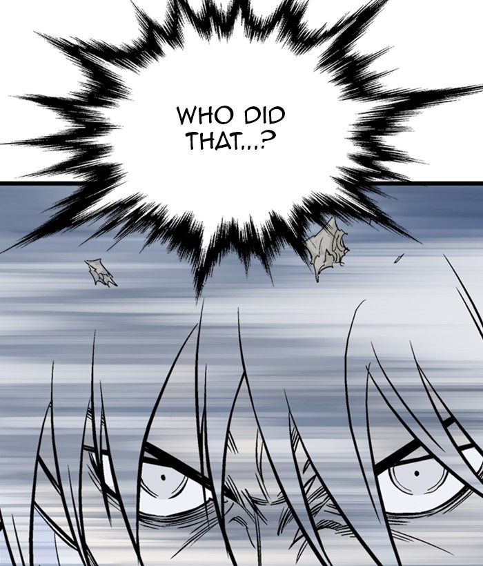 Gosu Chapter 198 page 75 - Chapter 198: [Chapter 2] Ep. 111